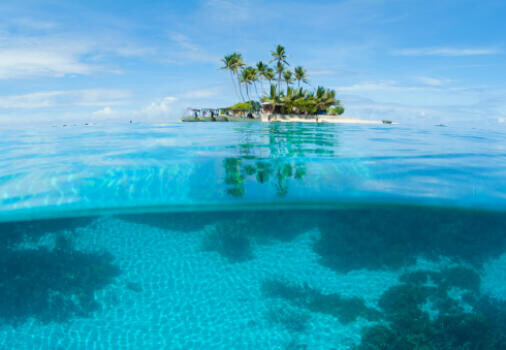 Extrém kérdések az állásinterjún