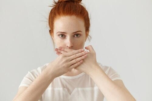 Tartsunk titkot! - álláskeresés, munkaszerződés, titoktartás