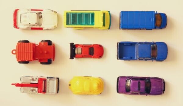 Állások az autóiparban