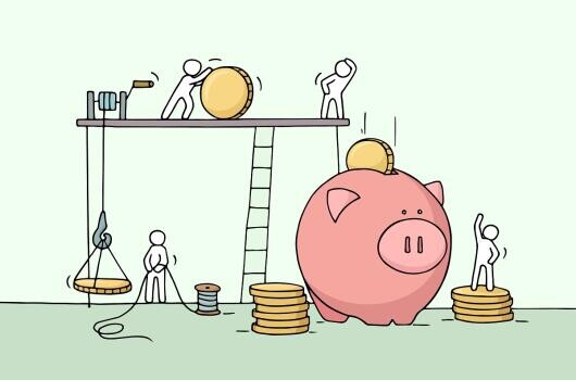 Itt kaphatjuk a legtöbb fizetést!