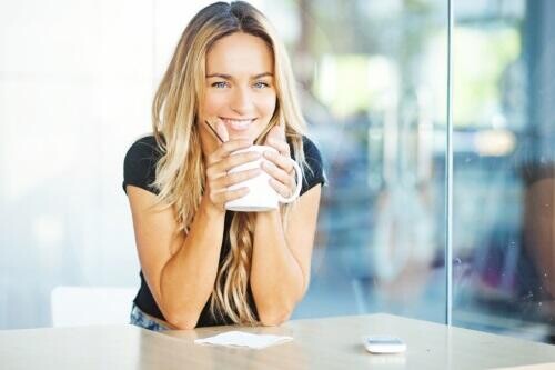 Túlképzett vagyok? - önéletrajz, állásinterjú, hitelesség