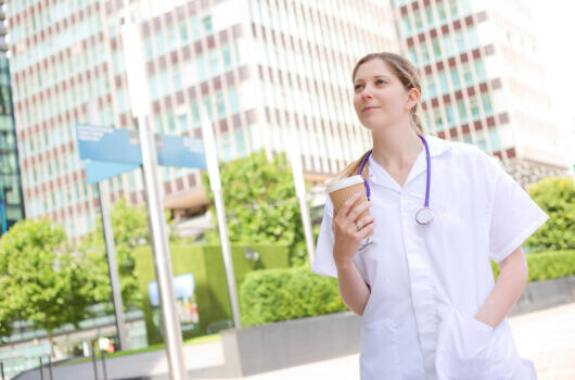 Pénteken munkaszüneti nap lesz, de nem mindenkinek