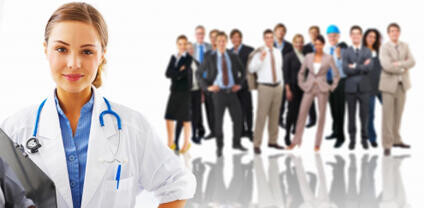 Változtak a táppénz szabályai