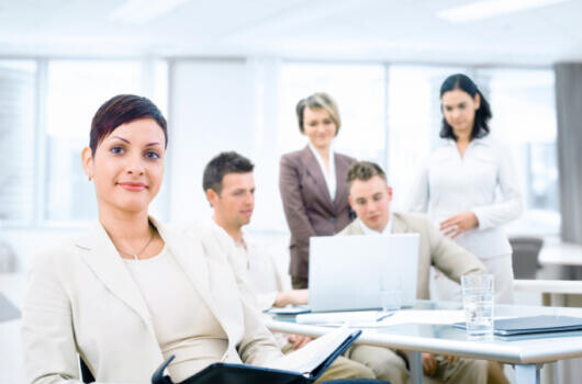 Munkahelyi dilemma: mit tegyünk egy áskálódó kollégával?