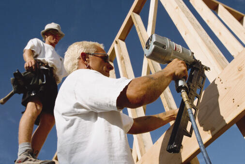 Így keressünk külföldi munkát