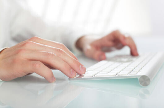 Ahol tízezer dolgozó hiányzik