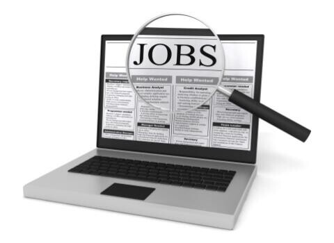 Ennyi embernek nincs munkája