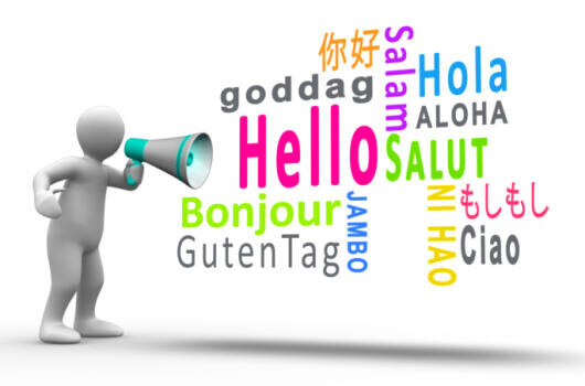 Külföldi munkához is tanácsokat kaphatunk