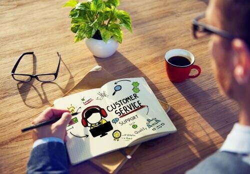 Angol nyelvű állások