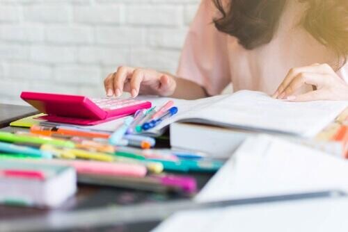 Hogyan éljük túl az év végi hajrát?