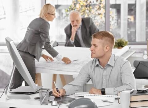 A jó motivációs levél segít az állás elnyerésében