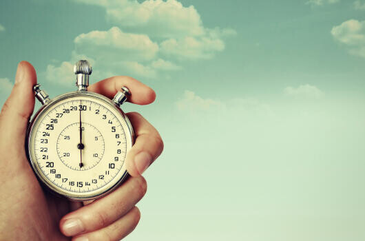 Támogatja a cseh állam a csökkentett munkaidőt