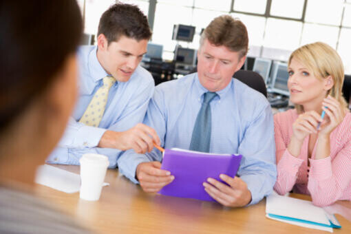 Ezért nem érdemes hazudni az önéletrajzban!