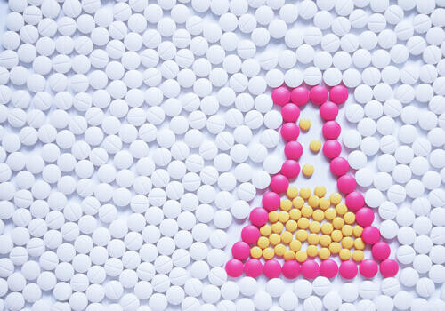 3,5 milliárdos beruházás Kőbányán