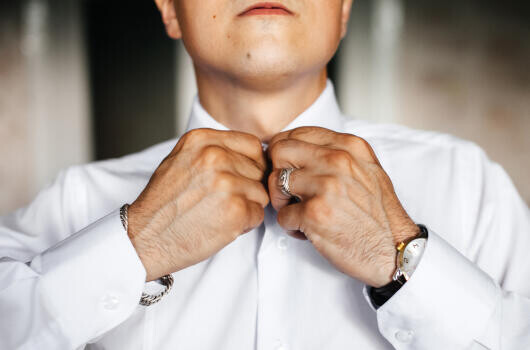 12 aranyköpés a profitól: hogyan váljunk igazgatóvá?