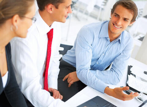 Veszélybe kerülhetnek a kölcsönzött munkások