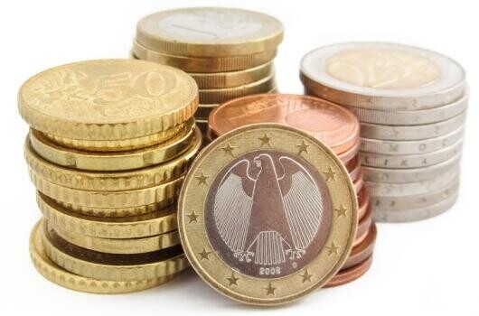 A minimálbér növelheti a feketegazdaságot?