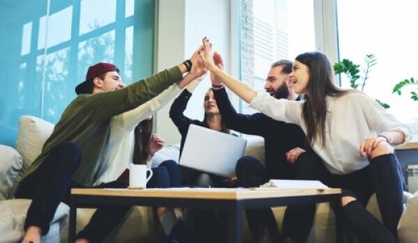 Kémia a munkahelyen