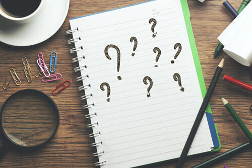 Így válaszoljunk a kényes kérdésekre - álláskeresés, állásinterjú, felkészülés