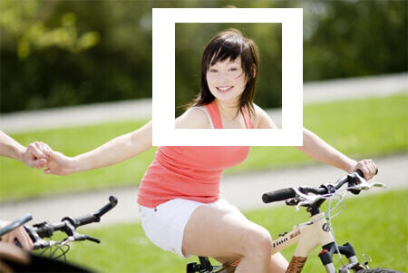 Körültekintően válasszunk képet az önéletrajzunkhoz!