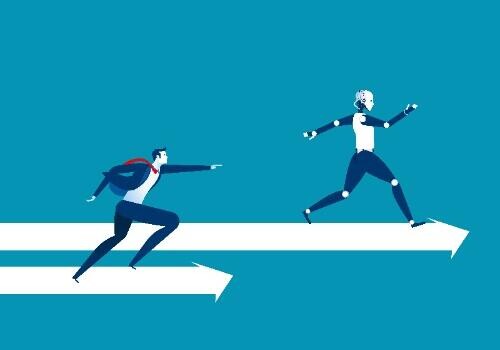 Milyen lesz a jövő munkahelye?