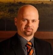 Külföldi munka: az online marketing világa