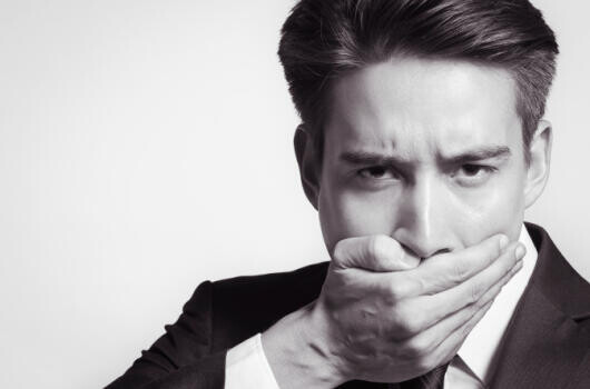 Vita a munkahelyen: 6 taktika, amikor már semmi sem segít