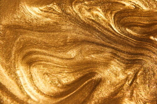 Letették az új tiszaújvárosi üzem alapkövét