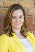 Karrier nőként? Igen!