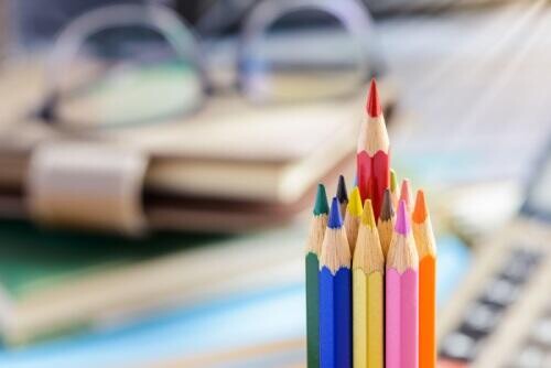 Belülről épül a jó vállalati márka