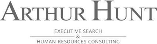 Így válasszuk ki a vezetőt! (X)