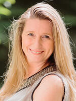 Így szabjuk tökéletesre az önéletrajzunkat