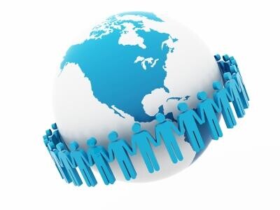 Munkavállalás külföldön