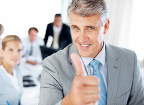 Épít vagy rombol a munkahelyi verseny?