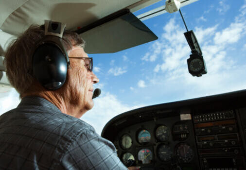 Mi lesz a Malév-dolgozókkal?