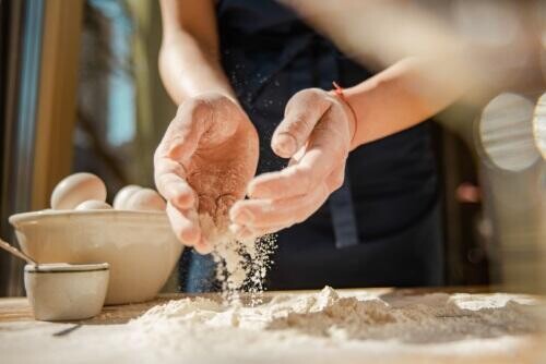 Hiányszakmák és szakmai célok