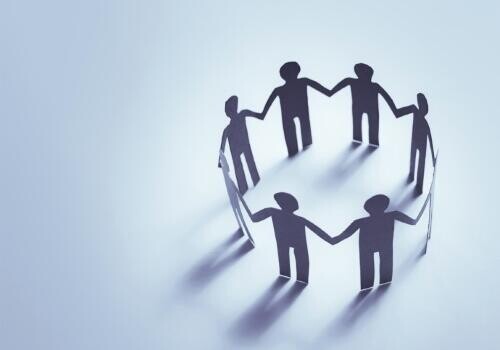 Folytatódik a munkahelyteremtés - munka, munkahelyteremtés, kkv