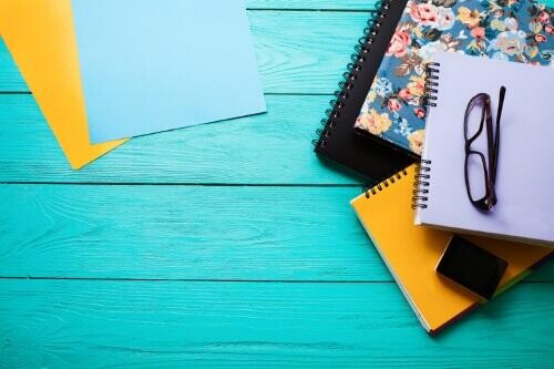 A munka új fogalma: visszatérés egy baleset után - baleset, munka, lehetőség