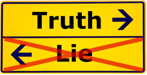 Kaphat állást, aki őszinte?