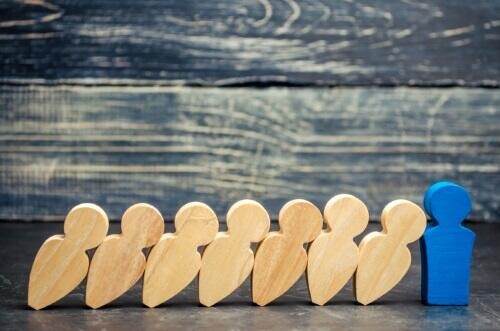 Tanuljunk a hibákból! - munka, hiba, fejlődés