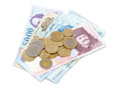 Béremelésről tárgyalnának a munkavállalók