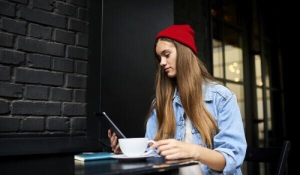 Új év, új állás