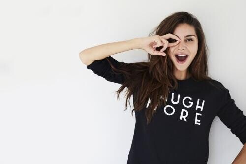 Le a lámpalázzal! - munka, prezentáció, lámpaláz