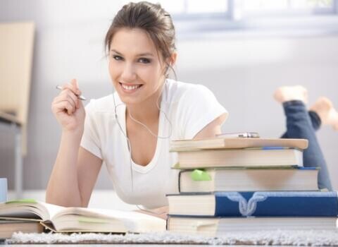 Mit tanulhatunk egy sikertelen állásinterjúból?