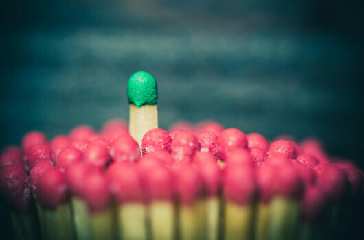 Állásinterjú: 8 aranyszabály HR-esektől