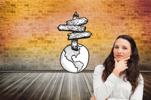 Hány magyar dolgozik külföldön?