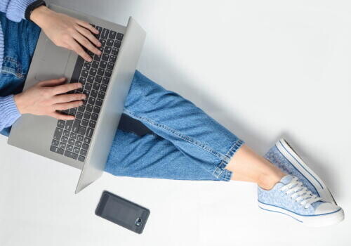 Mesterséges Intelligencia Tudásközpont program keretében kezd együttműködést a Microsoft a hzai vezető egyetemekkel. 