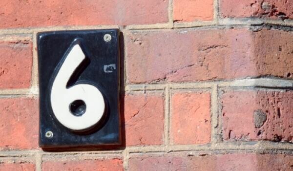 6 jel, hogy nem sikerült az interjú