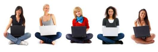 Rekordigény a kulturális közfoglalkoztatottakra