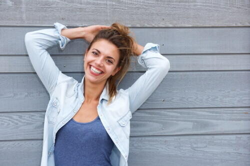 Összhangban önmagunkkal - munka, bioritmus, aktivitás